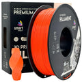PETG orange | Smart Print