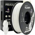 PLA warm white | Smart Print