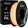 PLA luminous yellow | Smart Print