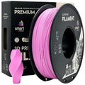 PLA+ new pink | Smart Print