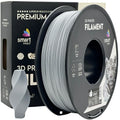 PLA+ silver | Smart Print