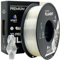 plaplus transparent | Smart Print