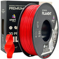 PLA red | Smart Print