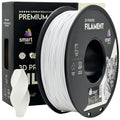 PLA white | Smart Print