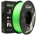 PLA grass green | Smart Print