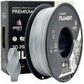 PLA silver | Smart Print