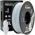 PLA marble | Smart Print