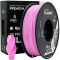 PLA new pink | Smart Print