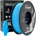 PLA water blue | Smart Print