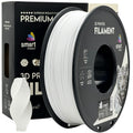 PLA meta white | Smart Print