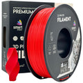PLA meta red | Smart Print
