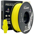PLA meta yellow | Smart Print