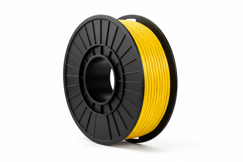 PLA Tough 1kg 1.75mm