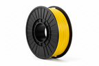 PLA Tough 1kg 1.75mm