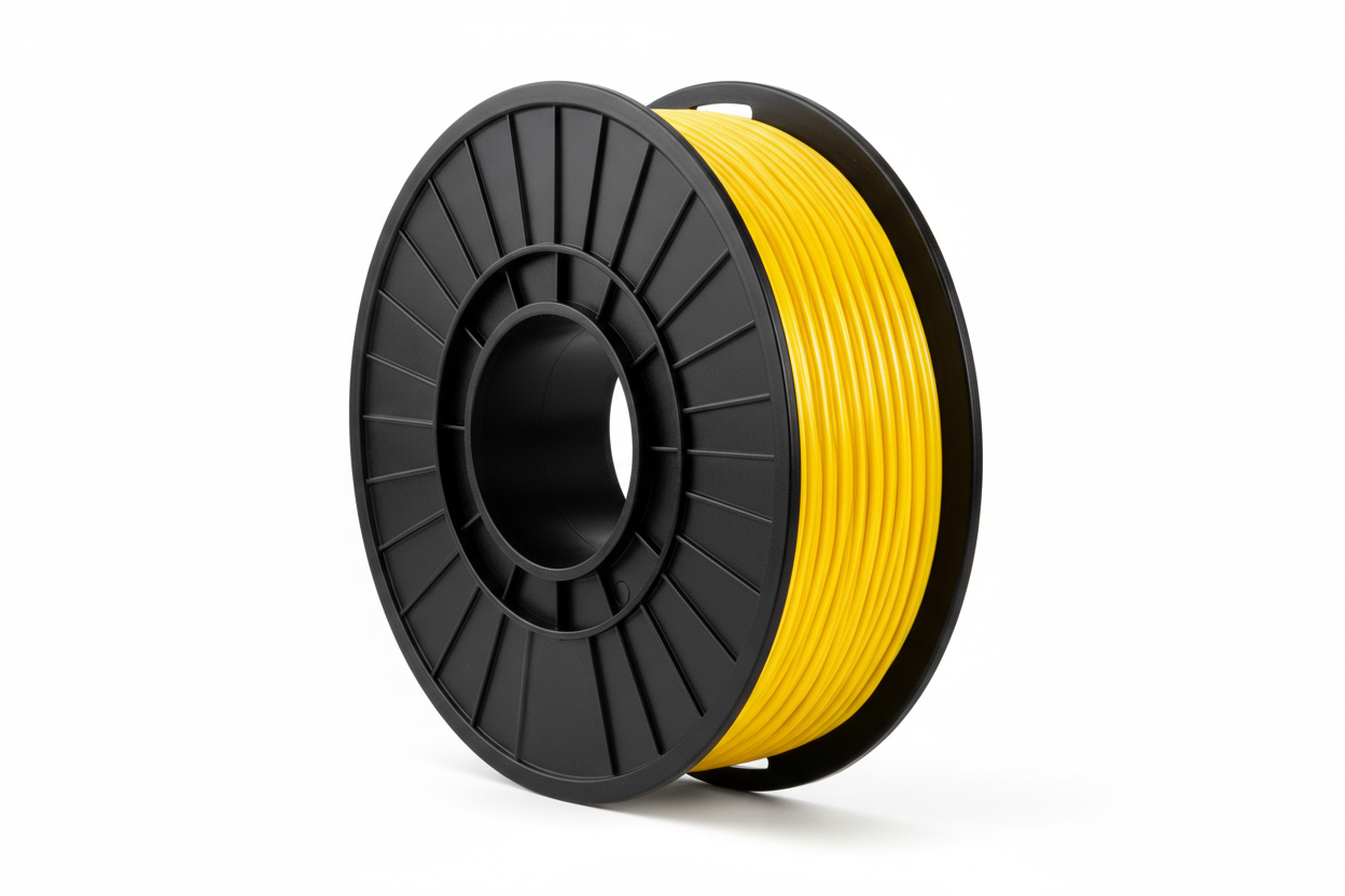 PLA Tough 1kg 1.75mm
