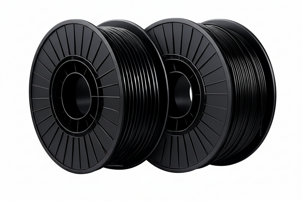 PLA Tough 1kg 1.75mm