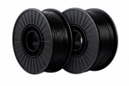 PLA Tough 1kg 1.75mm