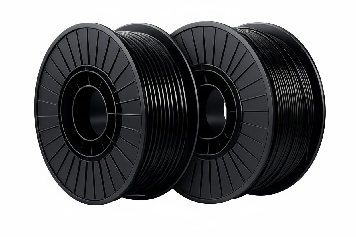 PLA Tough 1kg 1.75mm