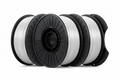 PLA Tough 1kg 1.75mm
