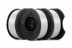 PLA Tough 1kg 1.75mm