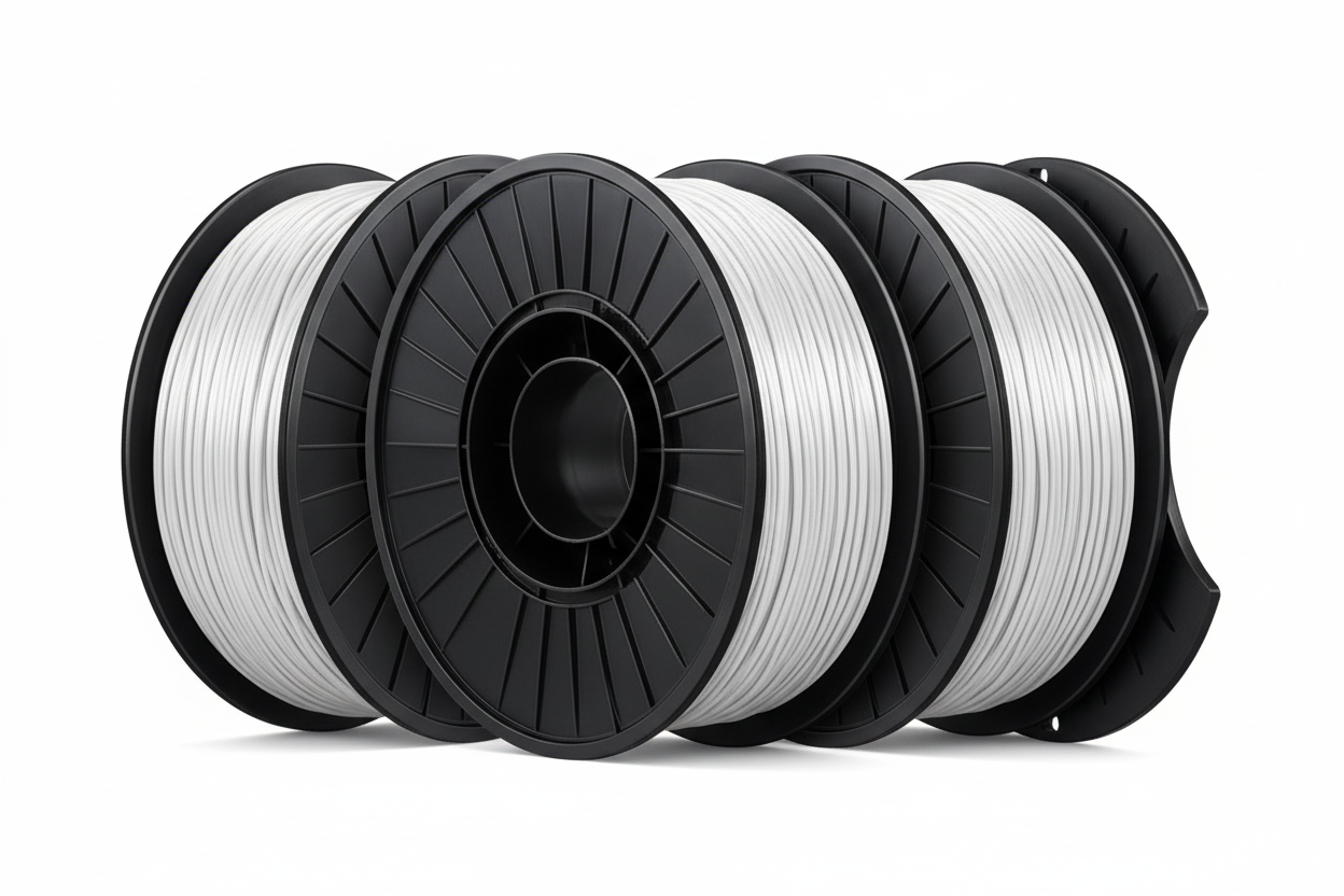 PLA Tough 1kg 1.75mm