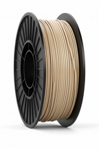 PLA Tough 1kg 1.75mm