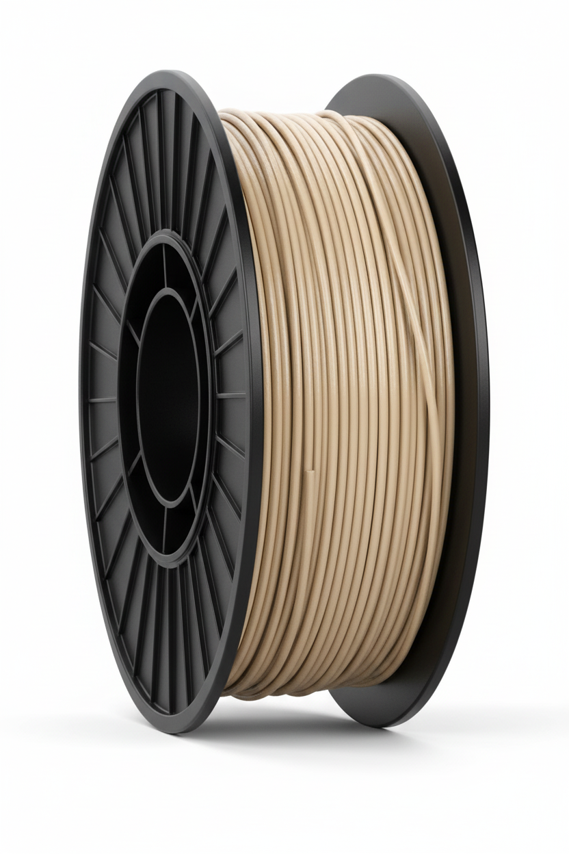 PLA Tough 1kg 1.75mm