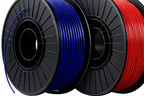 PLA Tough 1kg 1.75mm