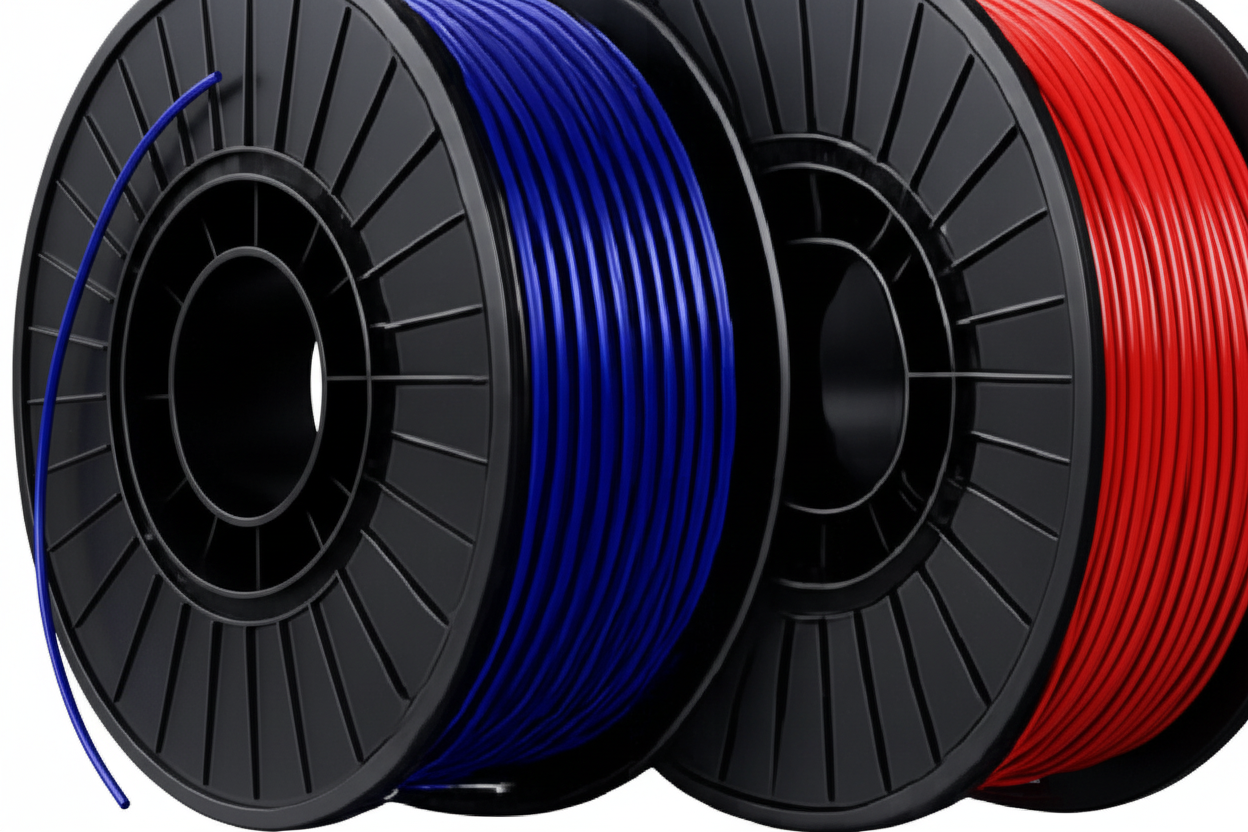 PLA Tough 1kg 1.75mm